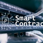Smart contract,