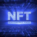 tokens non fongibles