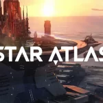 star-atlas