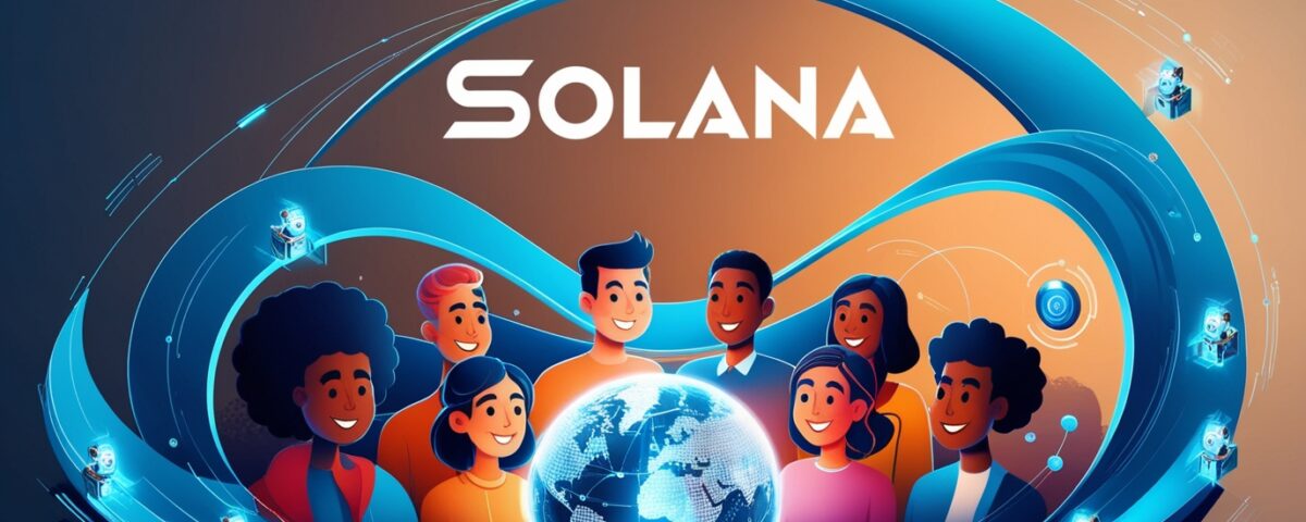 solana