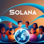 solana