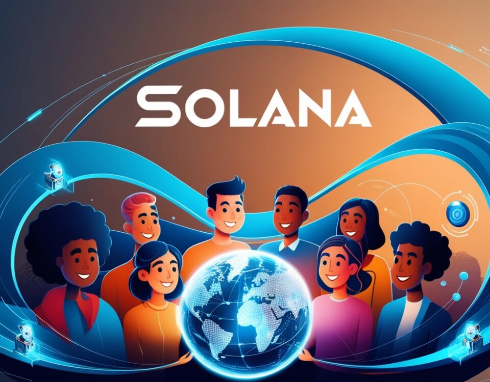 solana