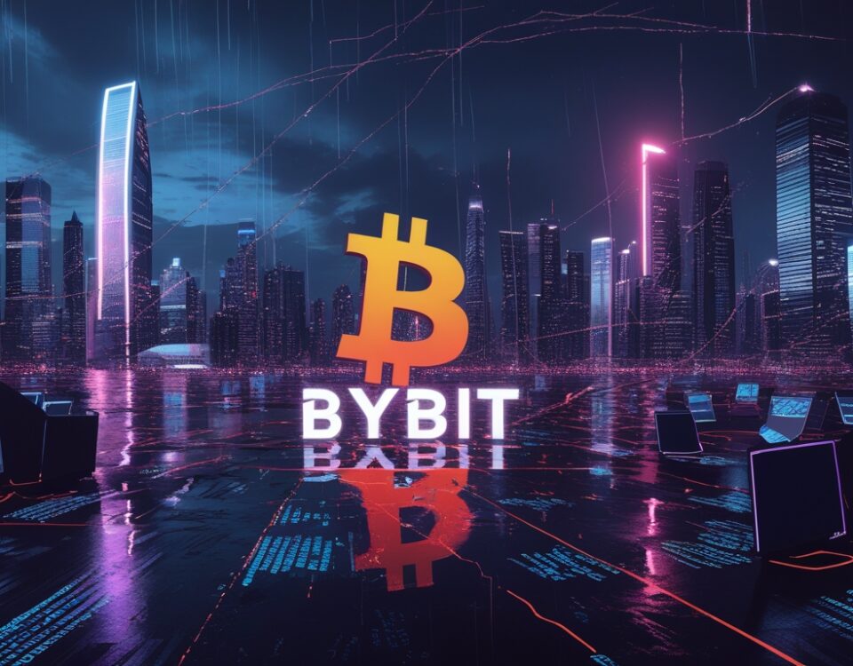 bybit