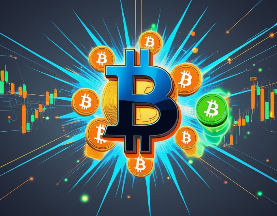 ETF